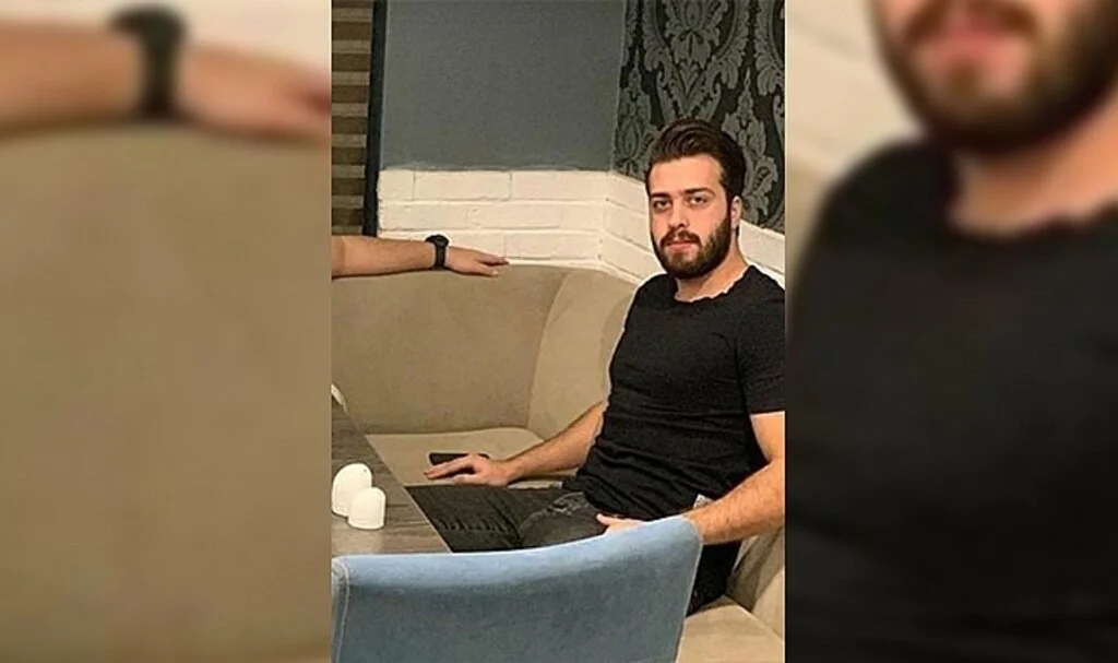 İran İnsan Hakları Örgütü: "İran’ın Dünya Kupasından elenmesini kutlayan gösterici öldürüldü"