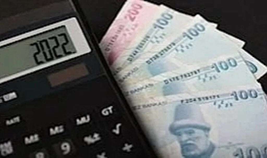 İşsizlik maaşı belli oldu