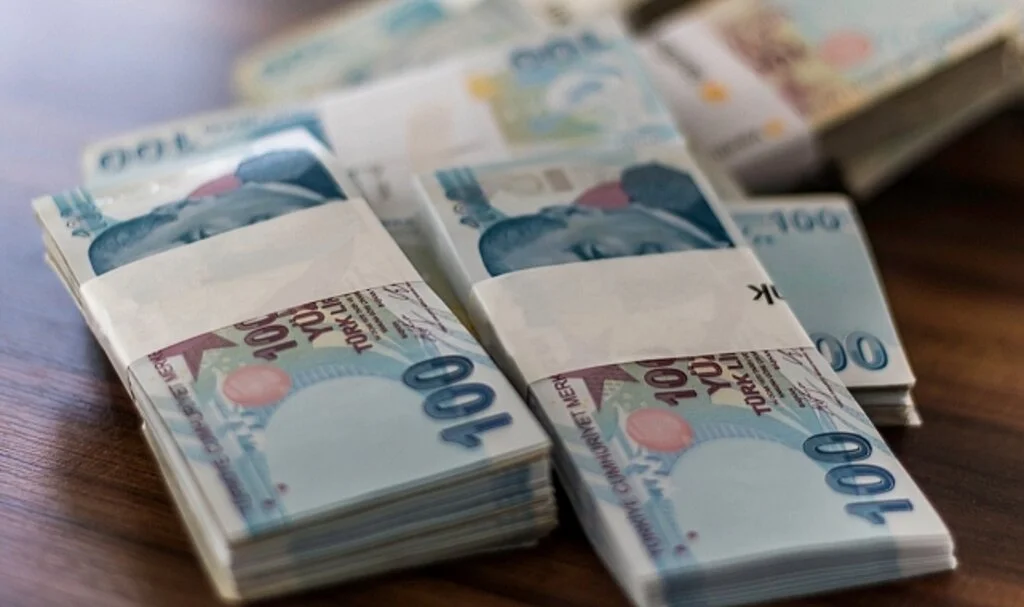 İşte geri ödemesiz hibe alınabilecek sektörler 