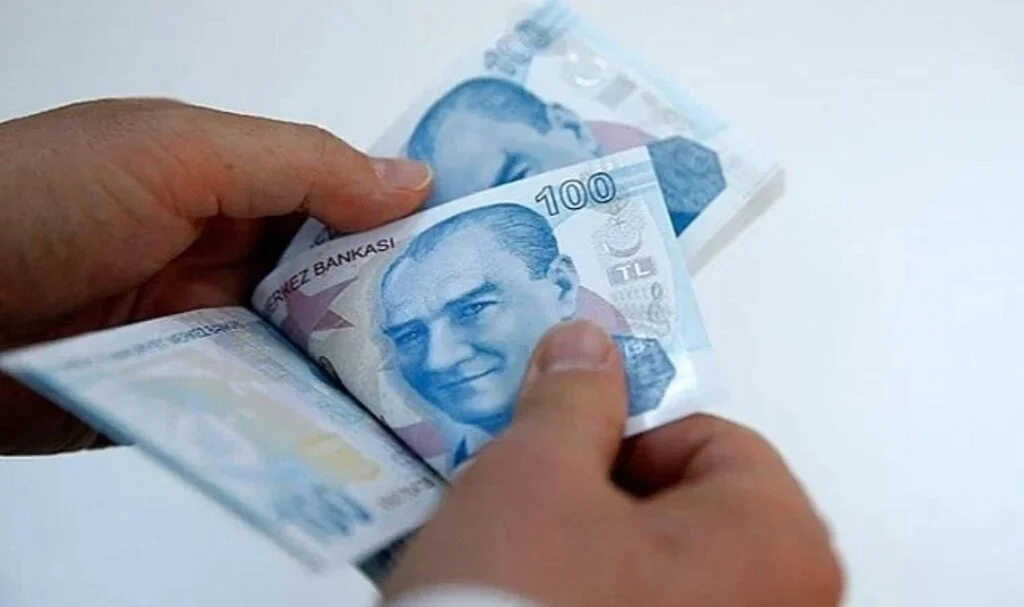 İYİ Parti Asgari Ücret Talebini Açıkladı