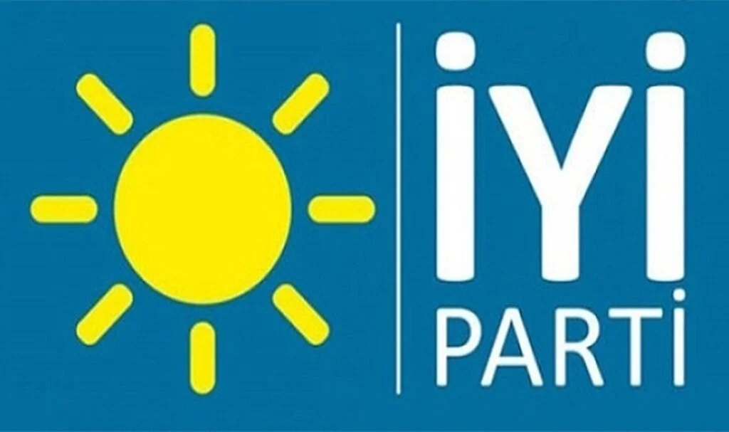 İYİ PARTİ HEYETİ SEL FELAKETİNİN YAŞANDIĞI ANTALYA’YA GİDİYOR