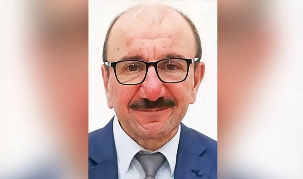 Kazada Ağır Yaralanan Sürücü Hayatını Kaybetti