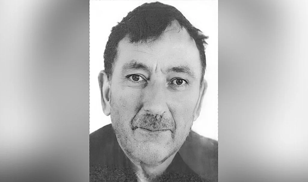 Kestiği Ağacın Altında Kalan Yaşlı Adam Hayatını Kaybetti