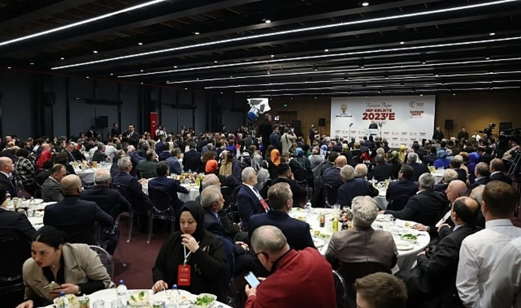 'Kızılelma bir ay  sonra havalanıyor'