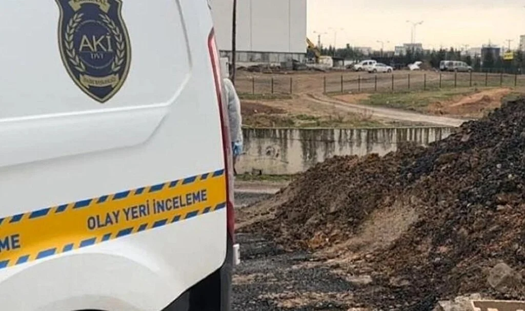 Kocaeli'de 2 gündür kayıp olarak aranan yaşlı adamdan acı haber 