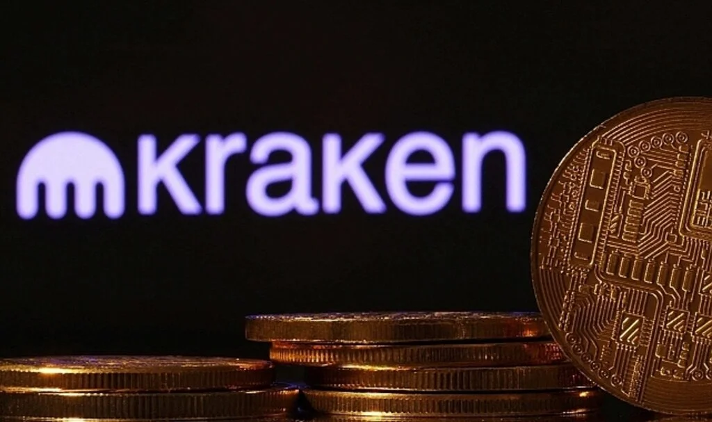 Kripto para borsası Kraken işten çıkarmalara başladı