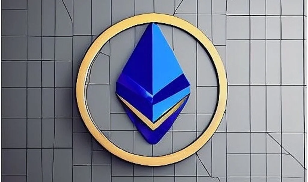Kripto Para Ticaretinin İncelikleri