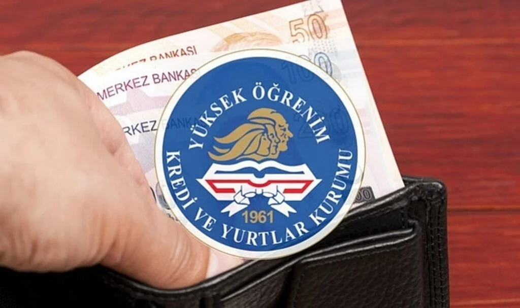 KYK Burs ve Kredi Başvuru Sonuçlarında Gözler GSB'de ! 2022 KYK Burs Sonuçları...
