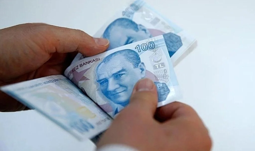 MEB'den Okul Kantinlerindeki Kira Artışı İçin Flaş Karar