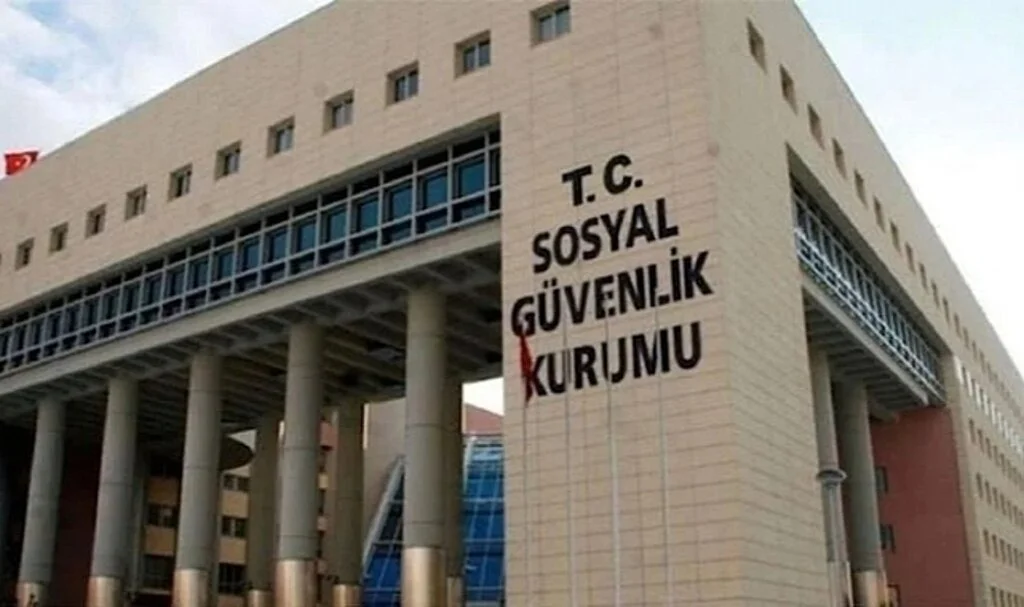Meclis’te ‘SSK’yı Kim Batırdı’ Polemiği…