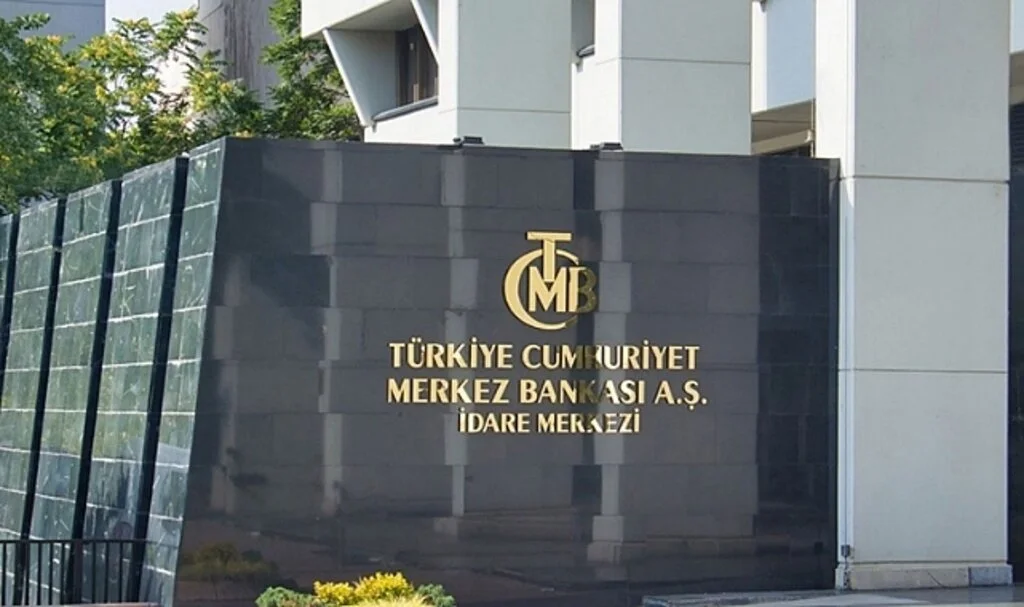 Merkez Bankası'ndan KKM Açıklaması: Fark Ödenmeyecek