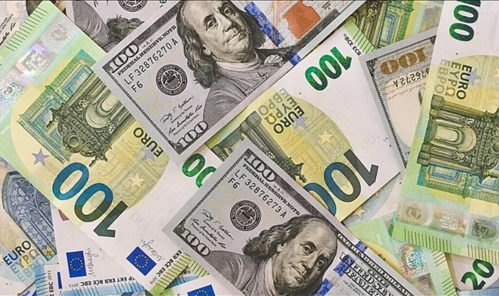 Merkez Bankası'ndan Yurt Dışına Para Transferlerinde Şeffaflığı Güçlendirecek Adım