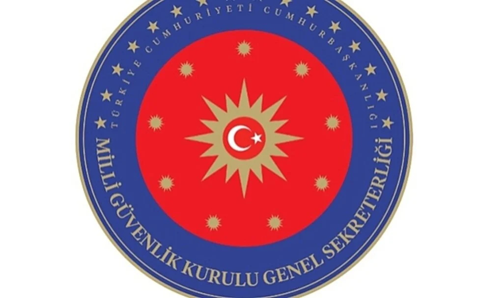 MGK GENEL SEKRETERLİĞİ 10 UZMAN YARDIMCISI ALACAK