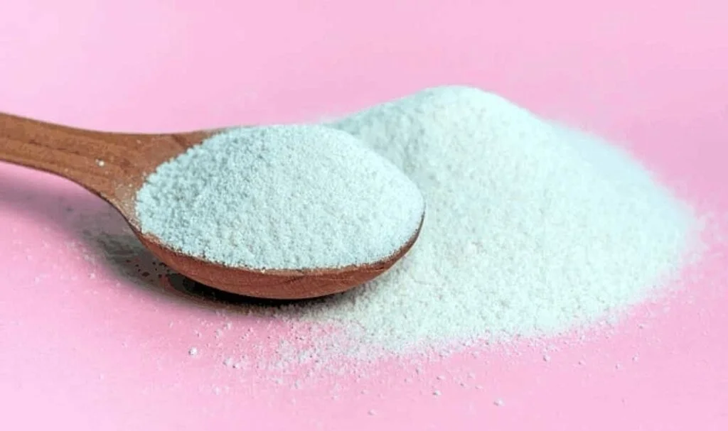 Neden Kolajen Peptit Kullanmalıyız?
