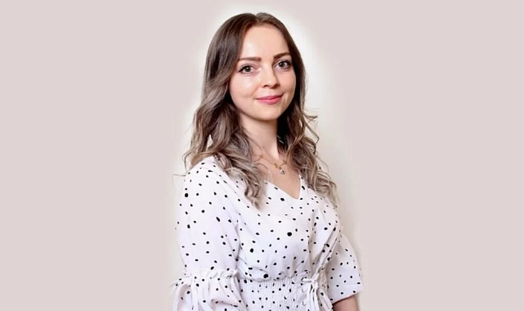 Oyuncu Hülya Emin'den örnek olacak yardım kampanyası