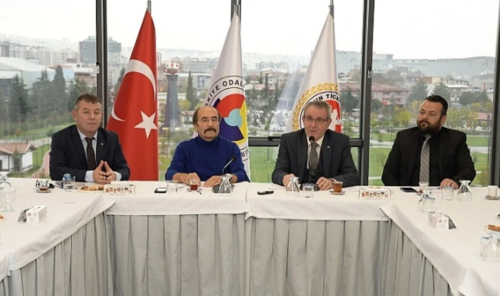 Özel Okullar  Ücret Artışı İstedi