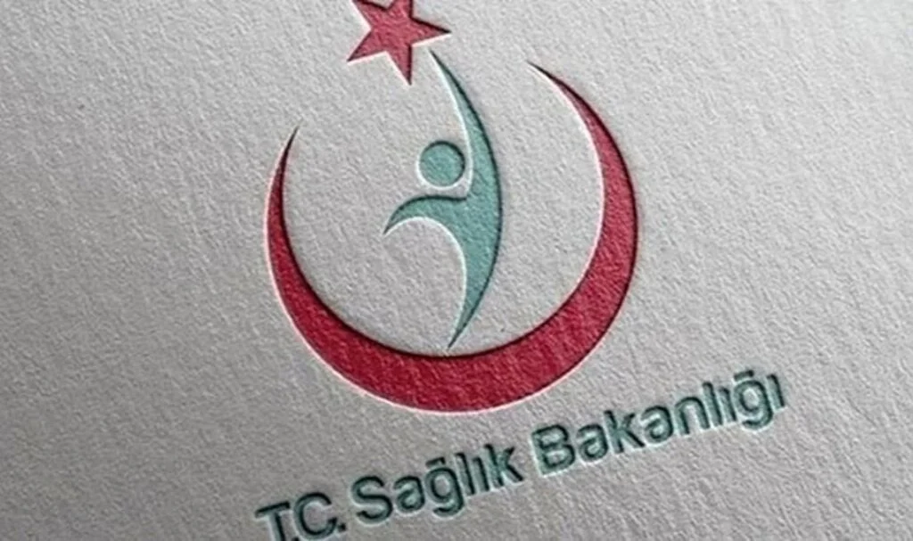 Sağlık Bakanlığı, 11 Bin 317 Sürekli İşçi Alımı İçin Açıklama