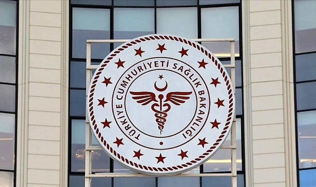 Sağlık Bakanlığı eski hükümlü/TMY statüsünde 1468 sürekli işçi alacak