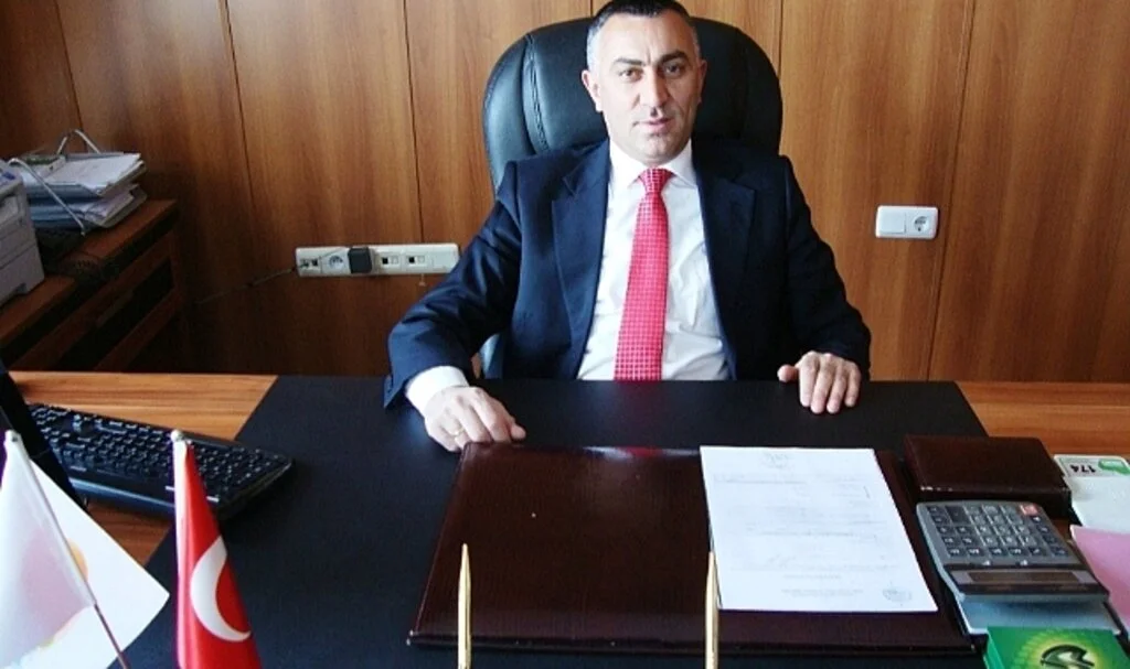 Sahipli hayvanlarını  kayıt yaptırmayana ceza 