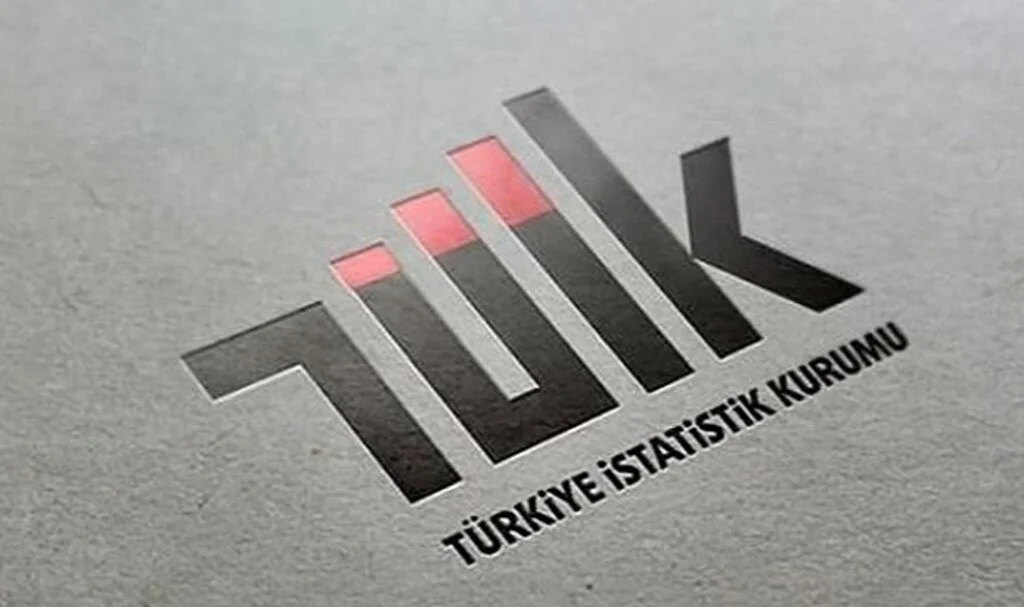 Samsun 2021 Yılında 74 milyar 829 Milyon TL GSYH’ye Ulaştı
