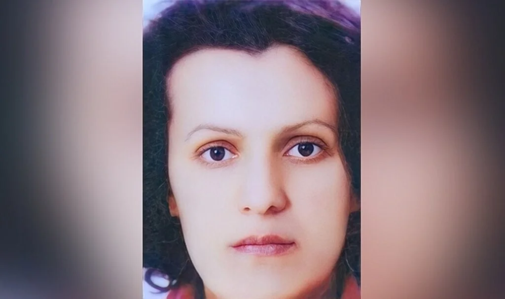 Samsun'da Tırın Çarptığı Kadın Hayatını Kaybetti