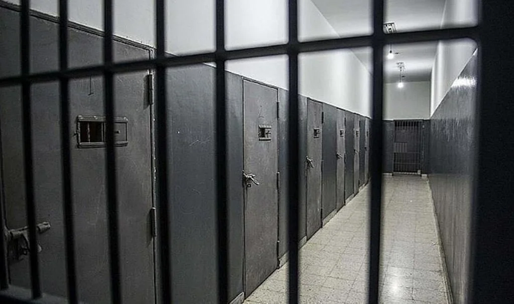 Samsun'da Uyuşturucu Ticaretine 12,5 Yıl Hapis