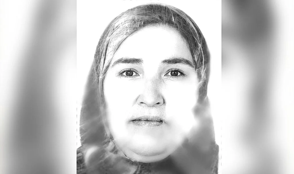 Samsun'daki Kazada Yaralanan Kadın Hayatını Kaybetti