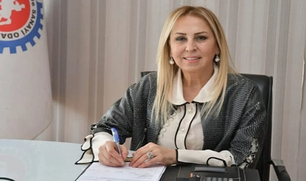 Samsun Otizmli Çocuklar Derneği Akyüz'e Emanet