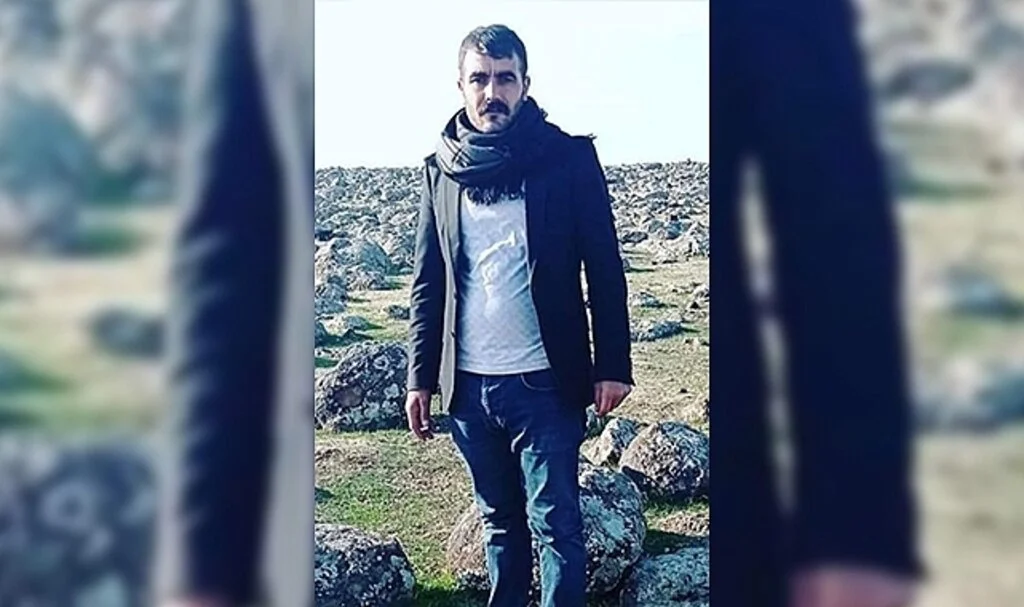 Silahlı kavgada yaralanan şahıs hastanede hayatını kaybetti