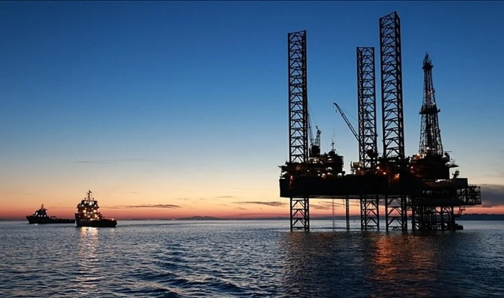 Silivri Doğal Gaz Depolama Tesisi'nin 2. Fazı 16 Aralık'ta Açılacak
