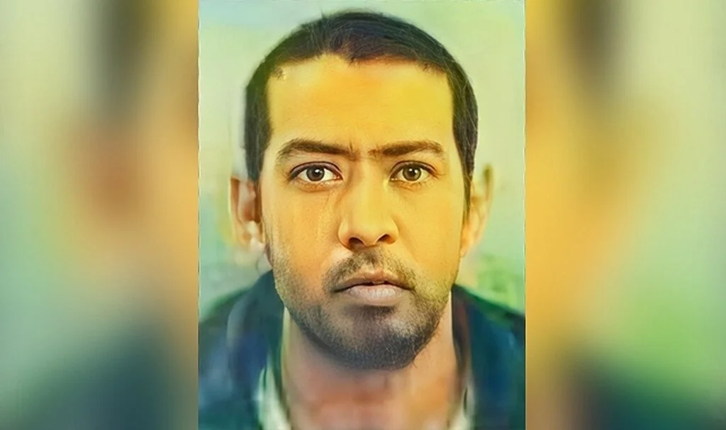 Sinop'ta Gemi Yangınında Yaralanan Mısırlı Genç Hayatını Kaybetti