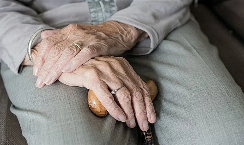 Sosyal Korumaya 2021'de 785,7 Milyar Lira Harcandı