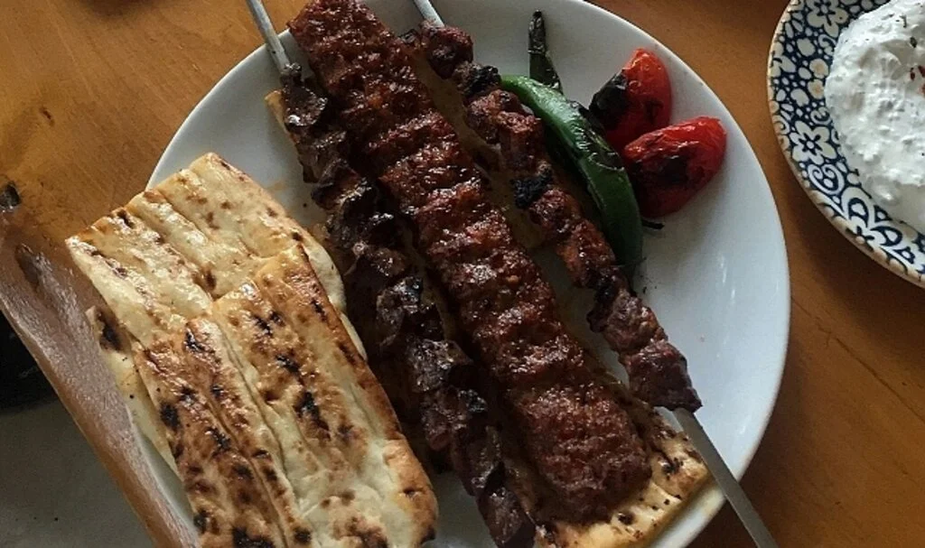 Sosyal Medya Paylaşımları Yemek Turizmini de Artırdı