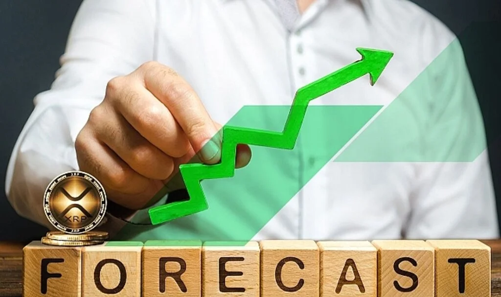Stormgain'de Neden En Sevdiğiniz Kripto Alım Satımını Yapmalısınız