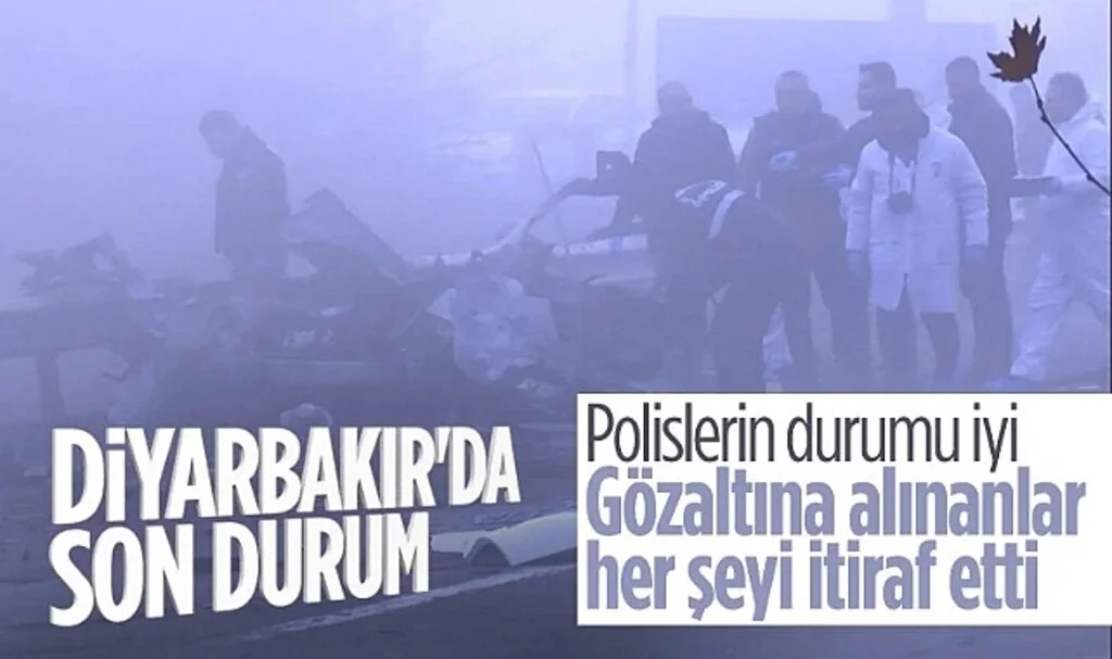 Süleyman Soylu: Doğu ve Güneydoğu Huzur İçinde Olacak