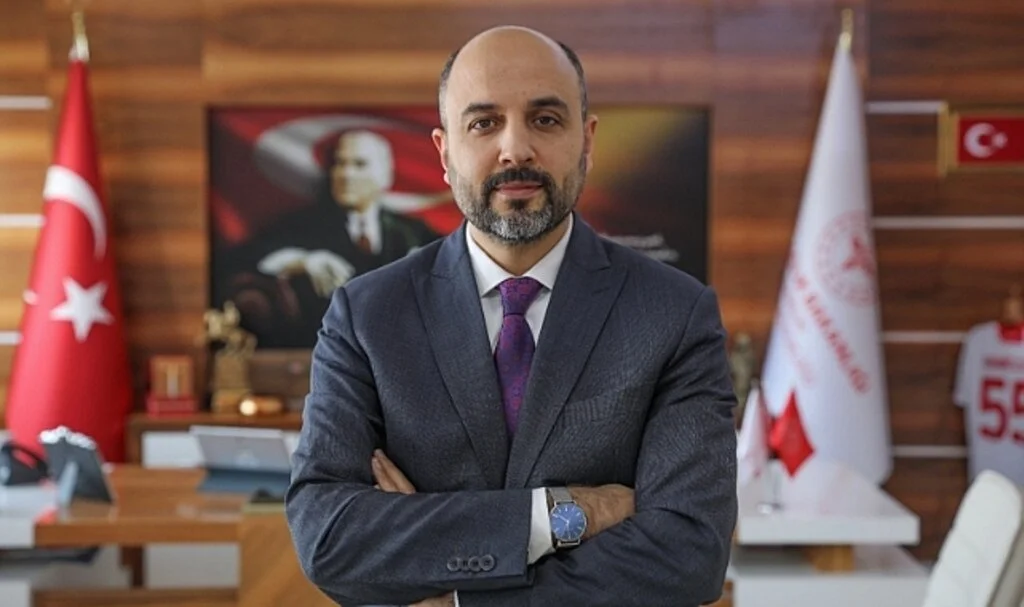 Süper Grip Samsun'u  Etkisi Altına Aldı 