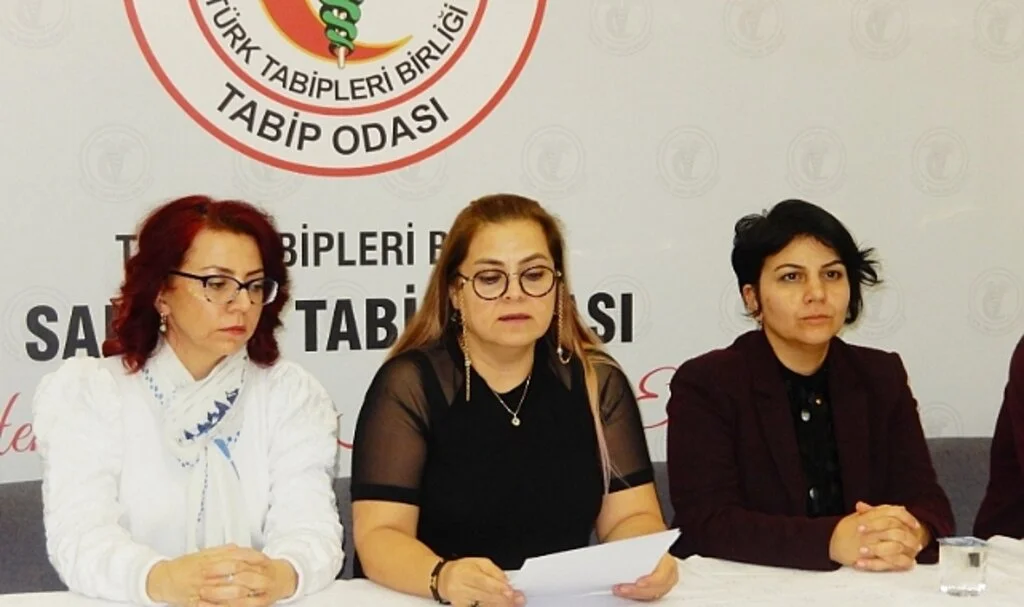 Tarikatları korumayın!