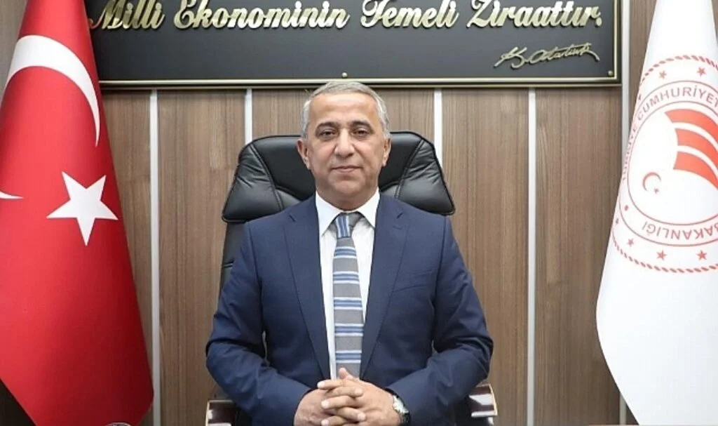 Tarım Sigortalarının Kapsamı Genişletildi
