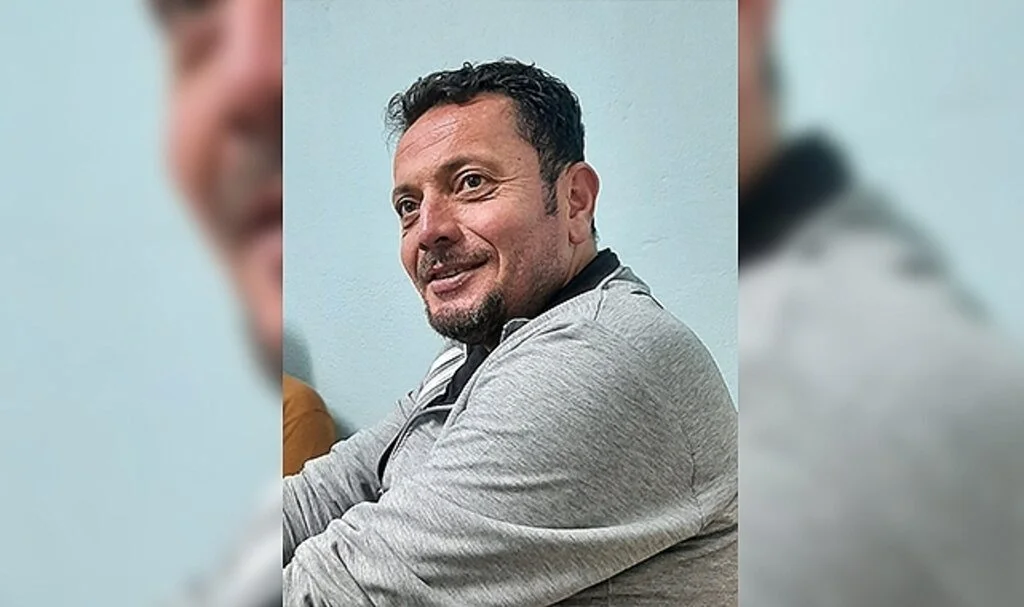 Tartıştığı vatandaş muhtarı bıçakladı