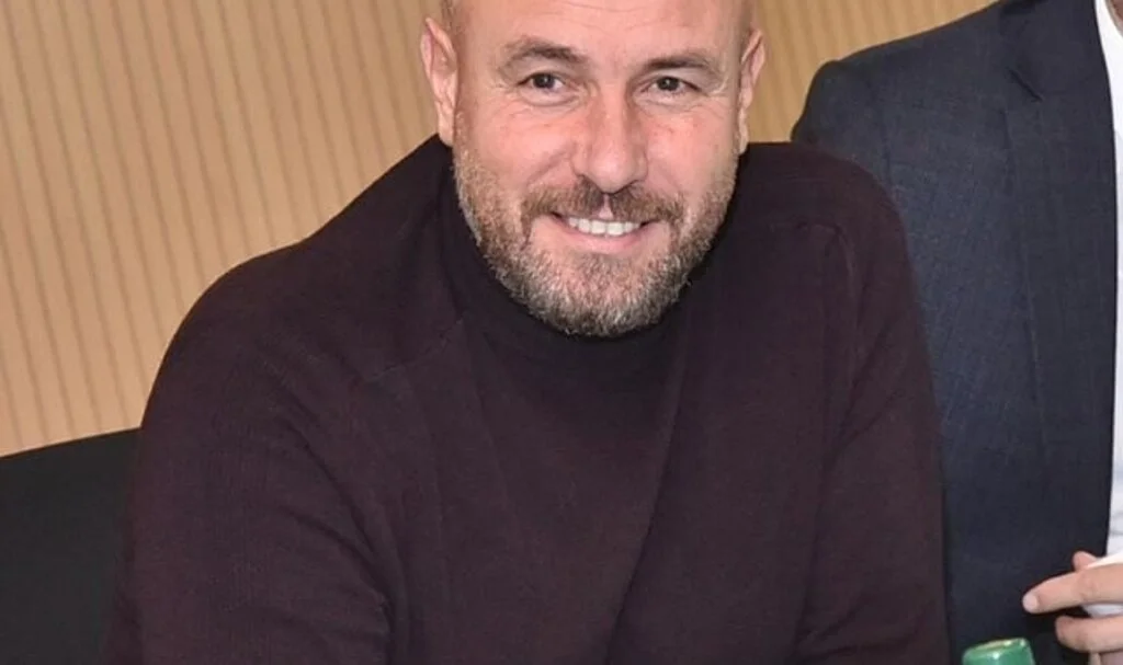 Tekkeköy Hentbol Seriyi Sürdürdü