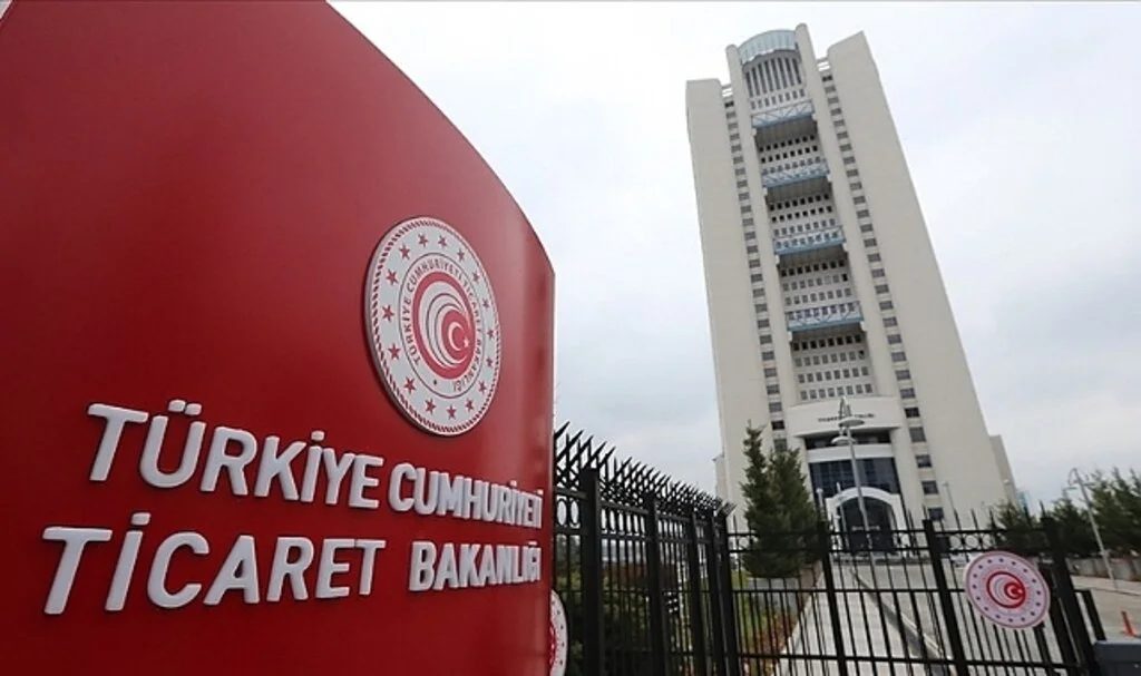 Ticaret Bakanlığı 92 Denetmen Yardımcısı Alacak