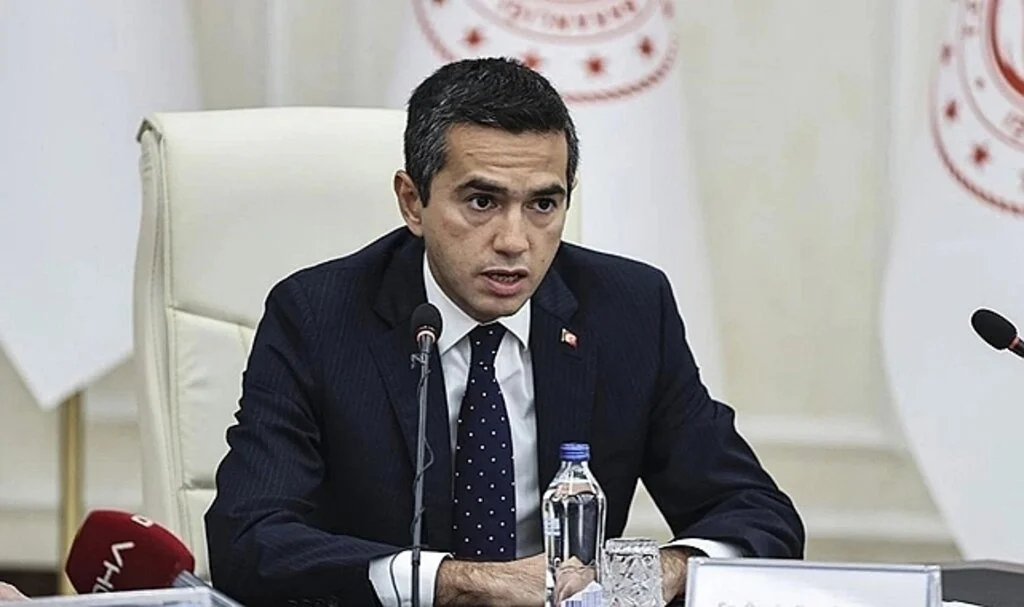 TİSK'ten açıklama: Çalışan Başına 250 TL Asgari Ücret İşveren Desteği Olacak
