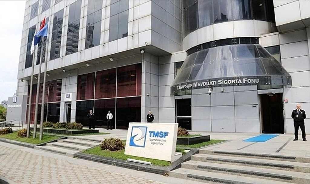 TMSF'den Türkiye lehine karar verilen Akın İpek davasına ilişkin açıklama