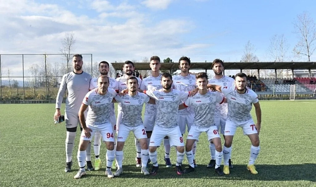 TOGAR; 'BAŞARI BİZLERİ GURURLANDIRIYOR'