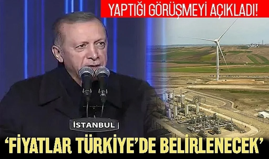 Törende sürpriz isim! Uzun süredir ortalıklarda görünmüyordu... Cumhurbaşkanı Erdoğan'ın yanından izledi