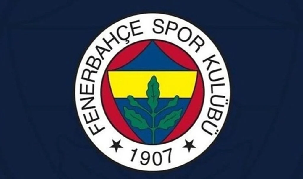Trabzonspor Karşılaşması Öncesi Fenerbahçe'den ''Endişe Duyuyoruz'' Açıklaması