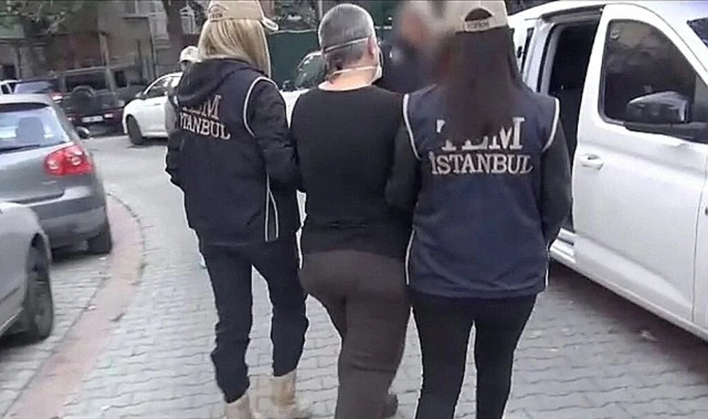 TTB Başkanı Şebnem Korur Fincancı'nın hakim karşısına çıkacağı tarih belli oldu