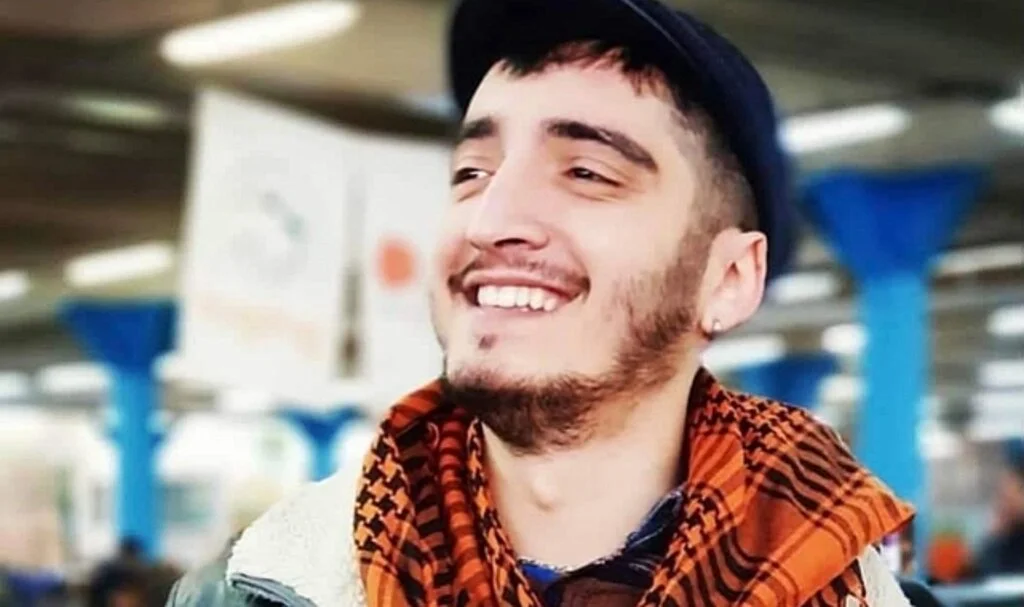 Tuncelili genç, Avustralya’daki kazada hayatını kaybetti