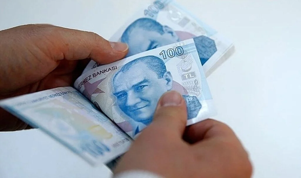 Türk-İş Açlık ve Yoksulluk Sınırını Açıkladı