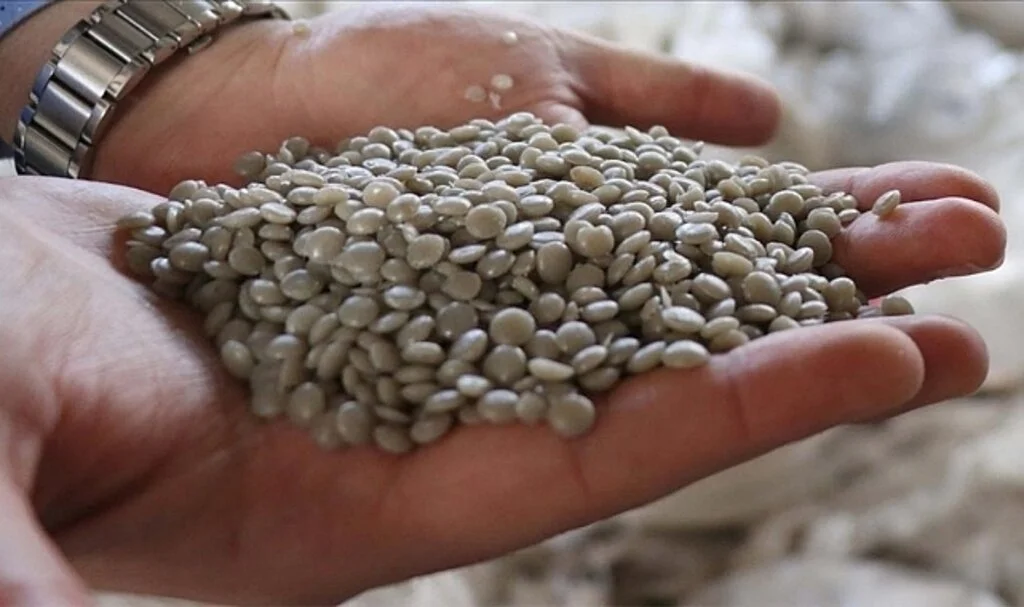 Türk Plastik Sektörü Üretimde Avrupa Liderliğini Hedefliyor